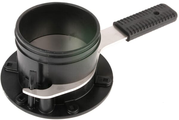 BPA000214859