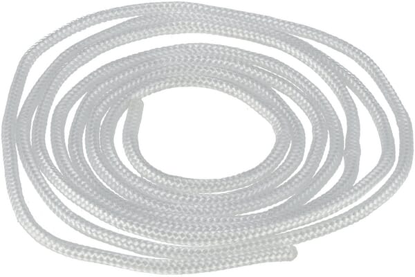 BPA000130757