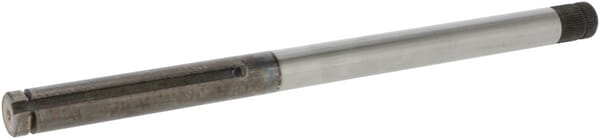 BPA000335180