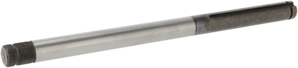 BPA000335180