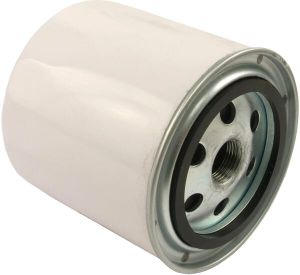 BPA000386229