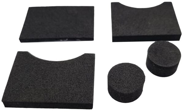 BPA000303900