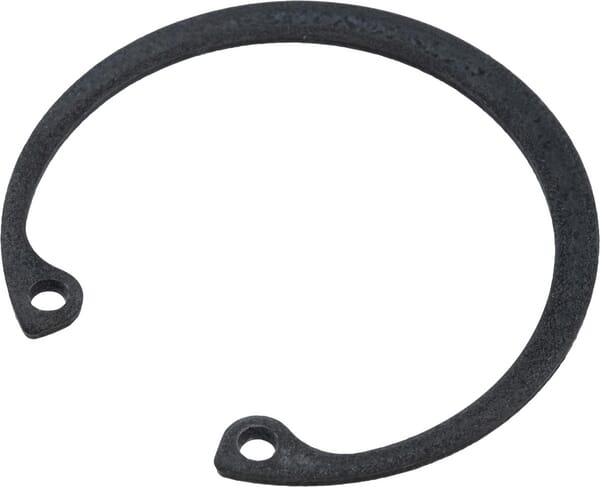 BPA000136970