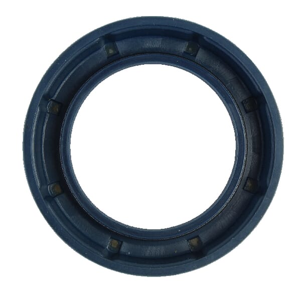 BPA000066017