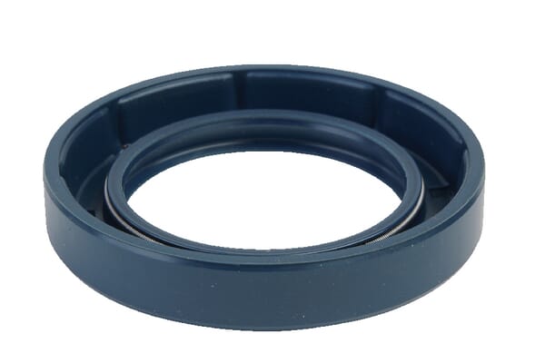 BPA000066017