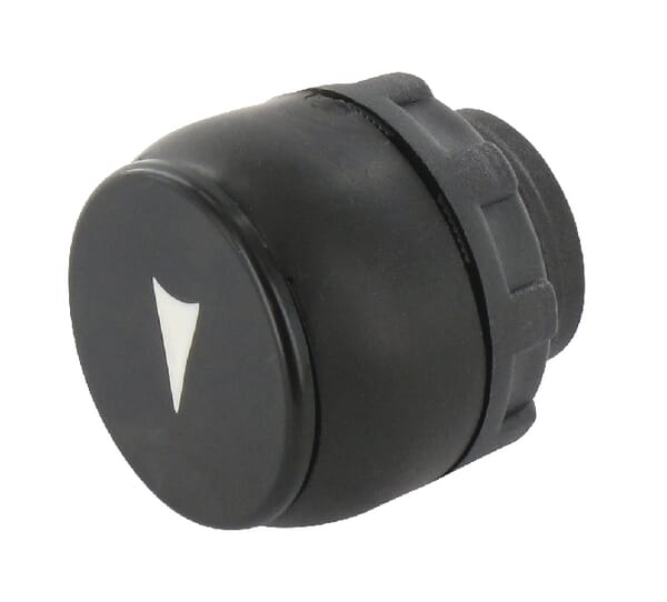 BPA000019205