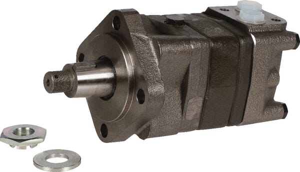 BPA000333705