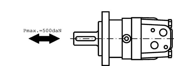 BPA000333705
