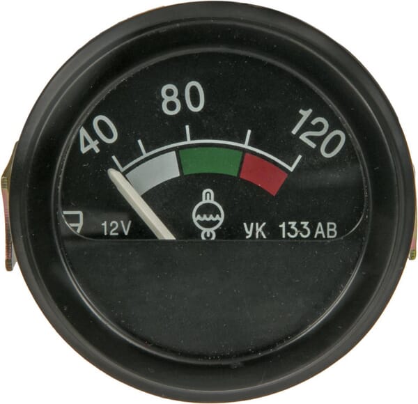 BPA000380925
