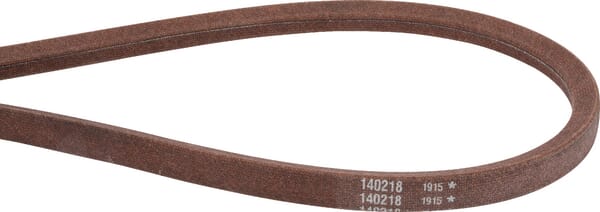 AYP V-belt 532140218