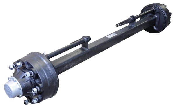 BPA000219098