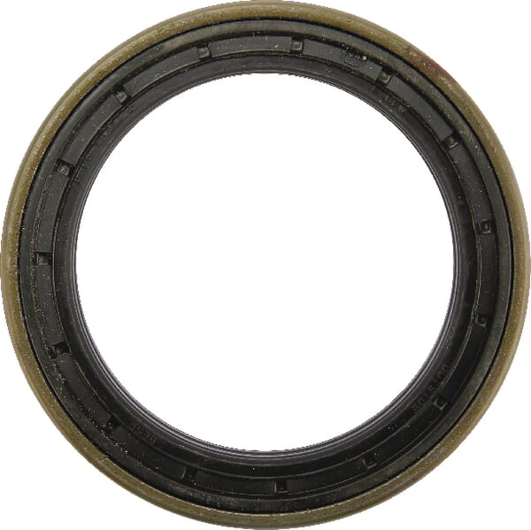 BPA000267050