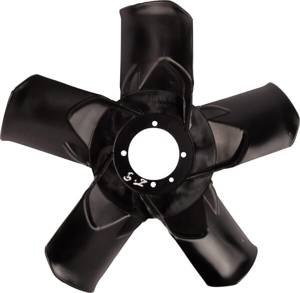 BPA000182366
