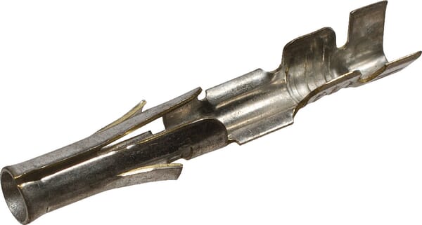 BPA000160724