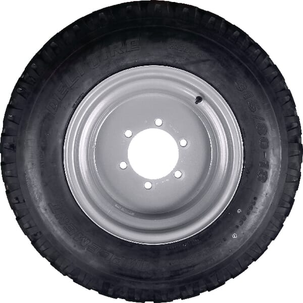 BPA000277709