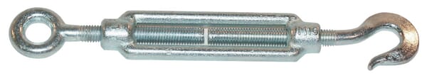BPA000046875