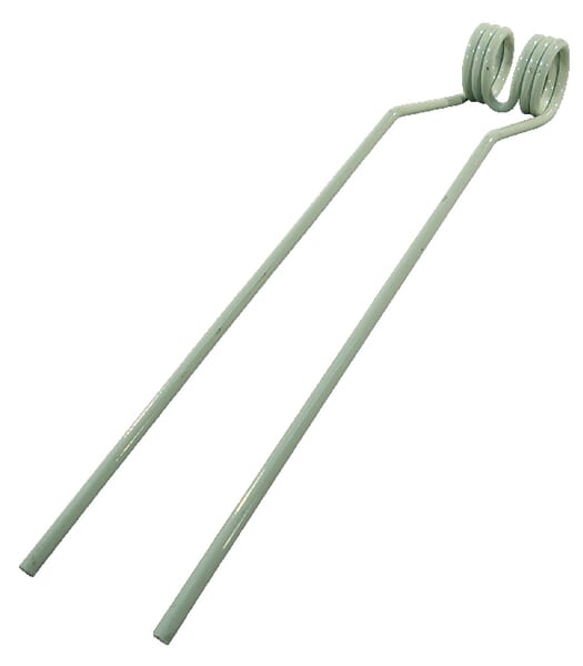 BPA000115467