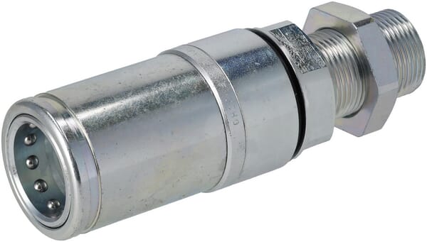BPA000277137