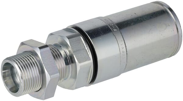 BPA000277137