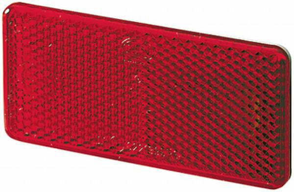 BPA000196545