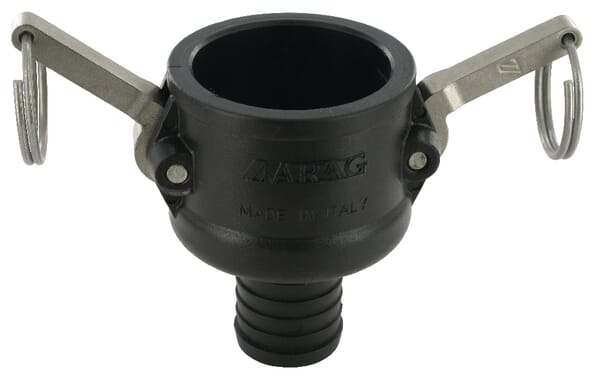 BPA000059973
