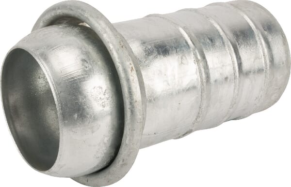 BPA000136299