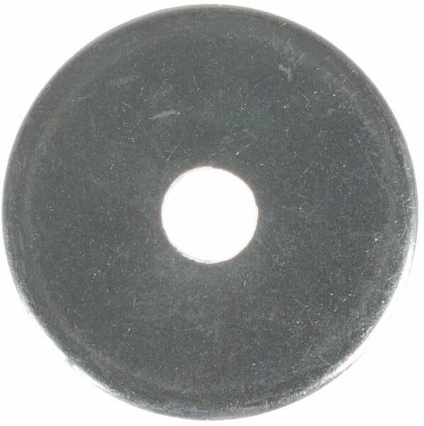 BPA000088013