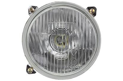 BPA000393924
