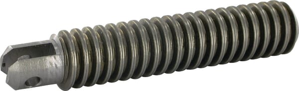 BPA000264218