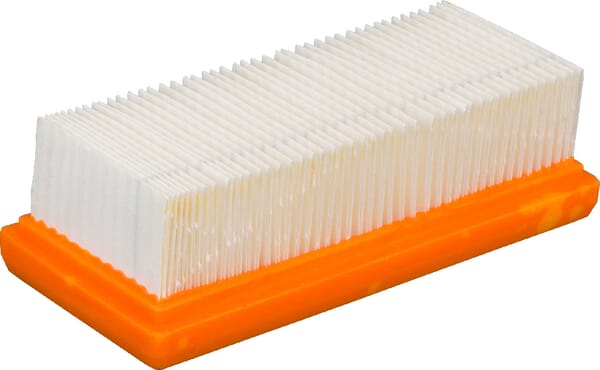 BPA000271552