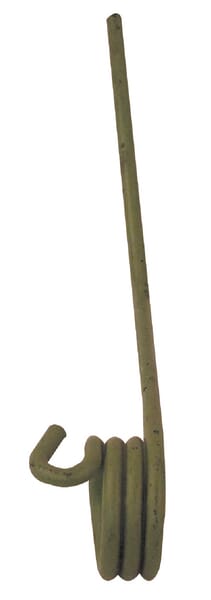 BPA000002562