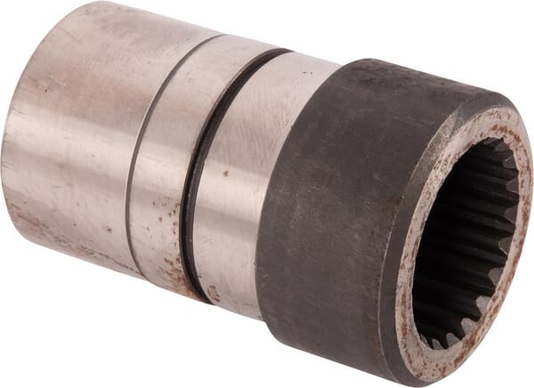 BPA000099074