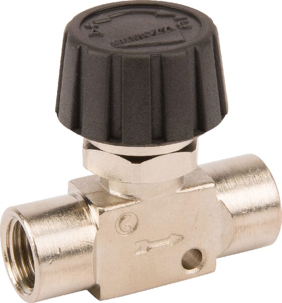 BPA000080080