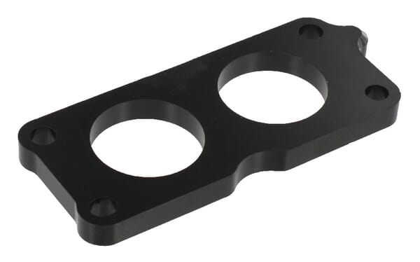 BPA000051612