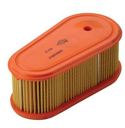 BPA000174341
