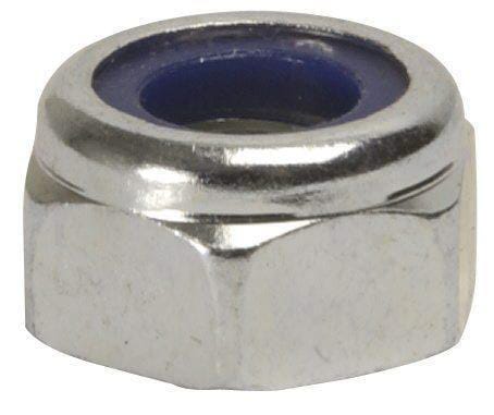 BPA000209287