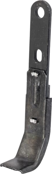 BPA000262582