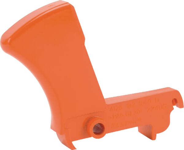 BPA000107322