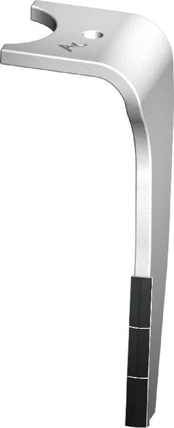 BPA000247486