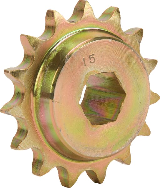BPA000223242