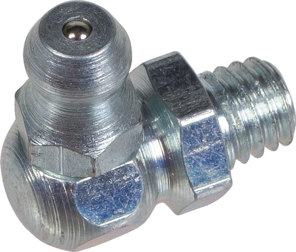 BPA000200917