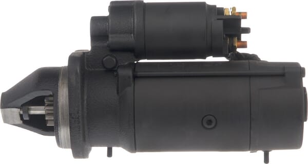 BPA000153600