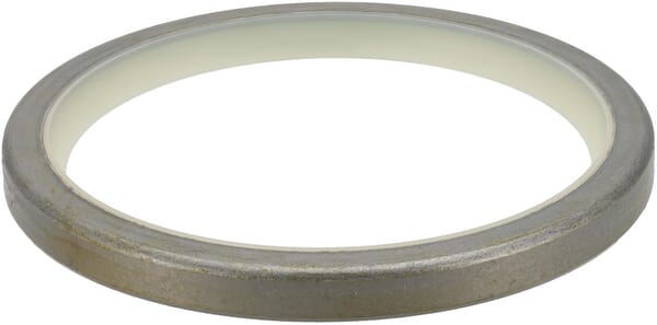 BPA000068881
