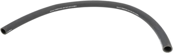 BPA000397724