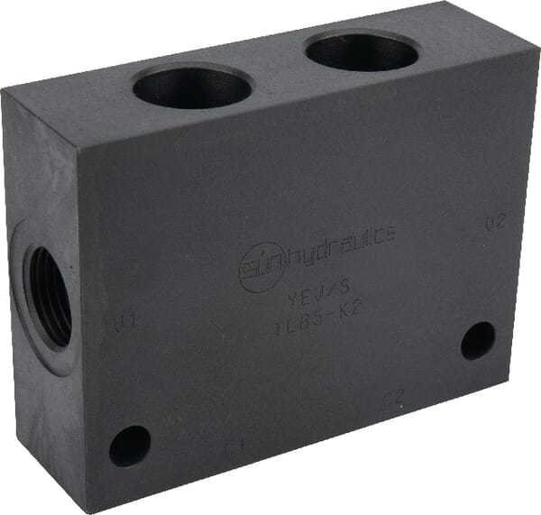 BPA000404076