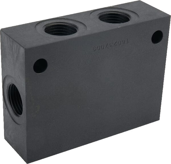 BPA000404076