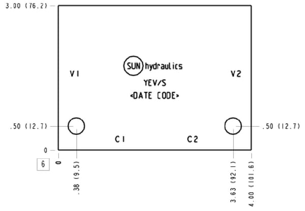 BPA000404076