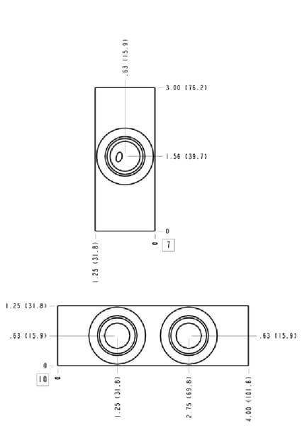 BPA000404076