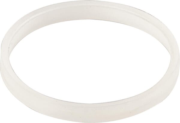 BPA000098724