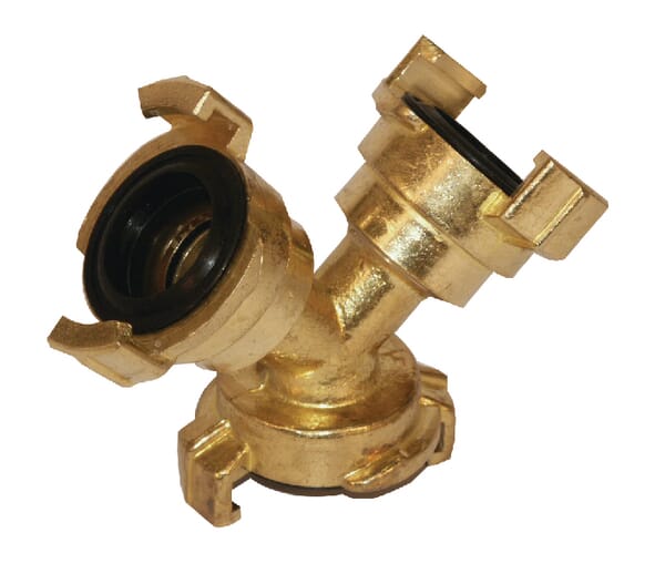 BPA000066703
